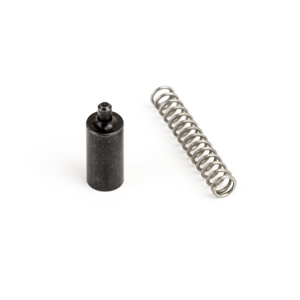 AR15 Oops Parts Kit